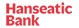 Logo Hanseatic Bank